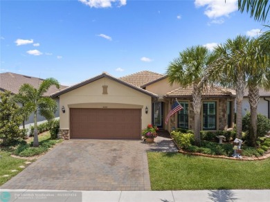 Beach Home For Sale in Vero Beach, Florida