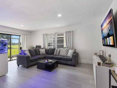 Beach Condo For Sale in Davie, Florida