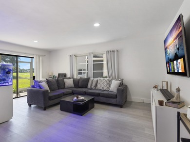 Beach Condo For Sale in Davie, Florida