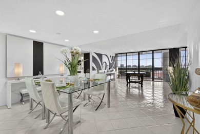 Beach Condo For Sale in West Palm Beach, Florida