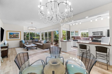 Beach Condo For Sale in Boca Raton, Florida