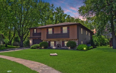 Home For Sale in Portage image photo picture