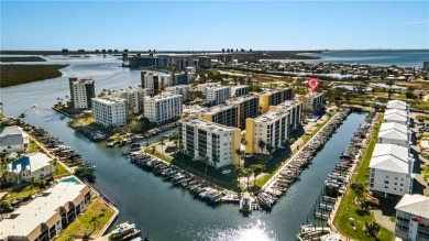Beach Home For Sale in Fort Myers Beach, Florida