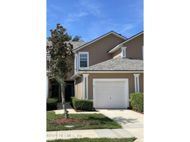 Beach Townhome/Townhouse For Sale in St Augustine, Florida