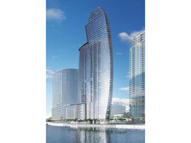 Beach Condo For Sale in Miami,