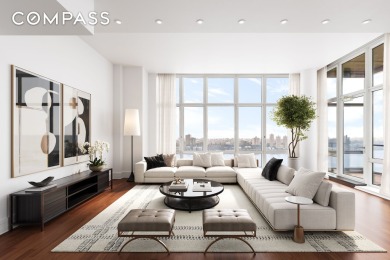 Beach Condo For Sale in New York, New York