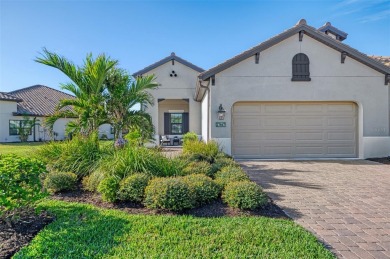 Beach Home For Sale in Englewood, Florida