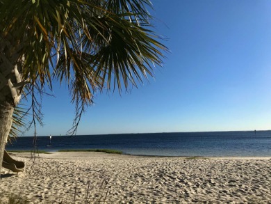 Beach Lot Off Market in Crawfordville, Florida
