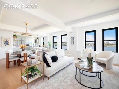 Beach Condo For Sale in New York, New York