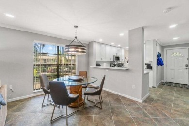 Beach Condo For Sale in Boynton Beach, Florida