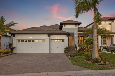 Beach Home For Sale in Ruskin, Florida