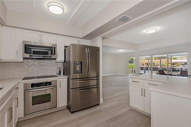 Beach Home For Sale in Wilton Manors, Florida