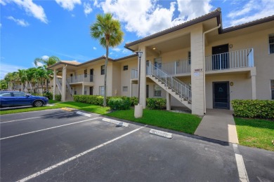 Beach Condo For Sale in Margate, Florida