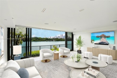 Beach Condo For Sale in Miami, Florida