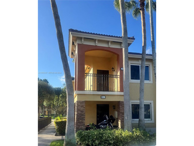 Beach Condo For Sale in Homestead, Florida