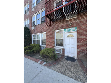 Beach Other For Sale in Brooklyn, New York