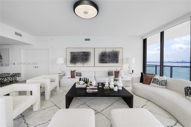 Beach Condo For Sale in Miami, Florida
