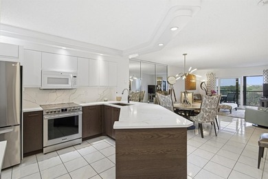 Beach Condo Active Under Contract in Pompano Beach, Florida