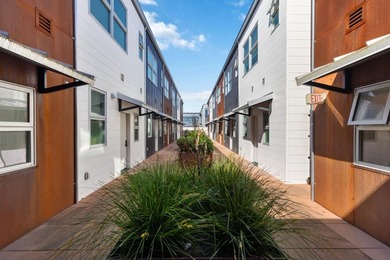 Beach Condo For Sale in Santa Cruz, California