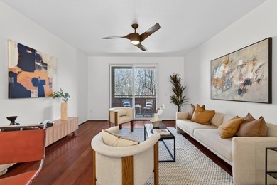 Beach Condo For Sale in San Jose, California