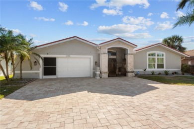 Beach Home For Sale in New Port Richey, Florida