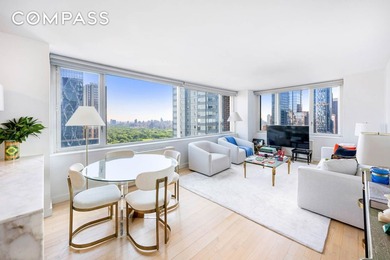 Beach Condo For Sale in New York, New York
