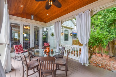 Vacation Rental Beach PCT150 in Key West, FL