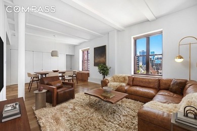 Beach Apartment For Sale in Brooklyn, New York