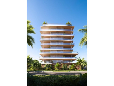 Beach Condo For Sale in Boca Raton, Florida