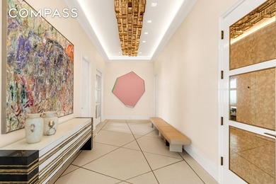 Beach Condo For Sale in New York, New York