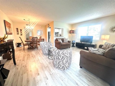 Beach Condo For Sale in Deerfield Beach, Florida