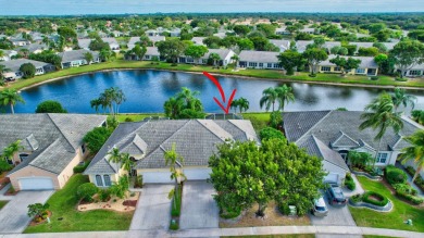 Beach Townhome/Townhouse For Sale in Boynton Beach, Florida