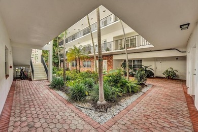 Beach Condo For Sale in Fort Lauderdale, Florida