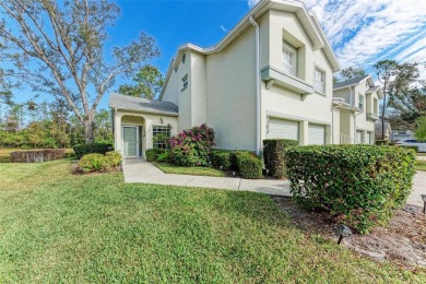 Beach Condo For Sale in Bradenton, Florida