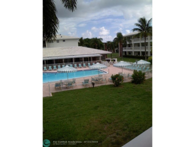 Beach Condo For Sale in Fort Lauderdale, Florida