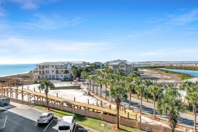 Beach Condo For Sale in Destin, Florida