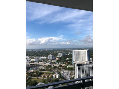 Beach Condo For Sale in Miami, Florida