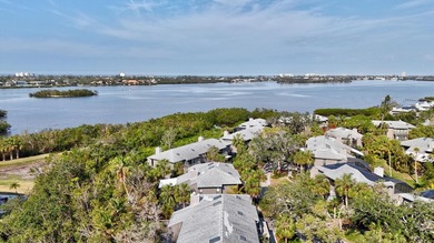 Beach Condo For Sale in Sarasota, Florida