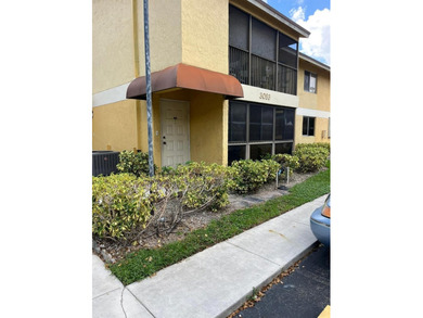 Beach Condo For Sale in Oakland Park, Florida