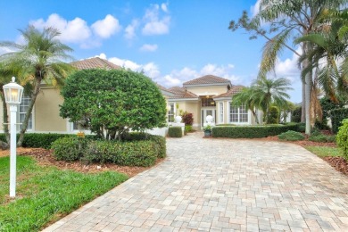Beach Home For Sale in University Park, Florida