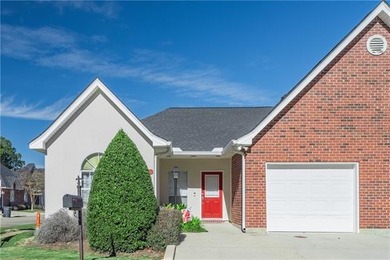 Beach Condo For Sale in Mandeville, Louisiana