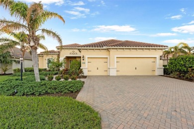 Beach Home For Sale in Englewood, Florida