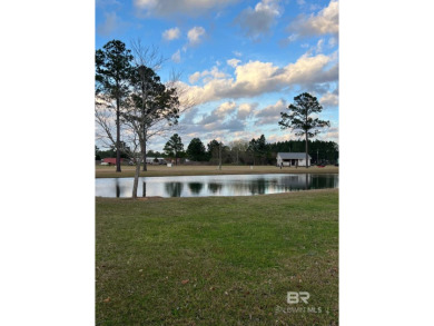 Beach Home For Sale in Lillian, Alabama