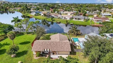 Beach Home For Sale in Deerfield Beach, Florida