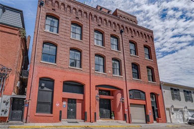 Beach Condo For Sale in Savannah, Georgia