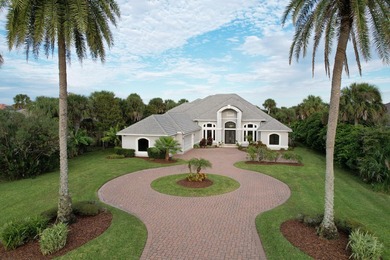 Beach Home For Sale in Palm Coast, Florida