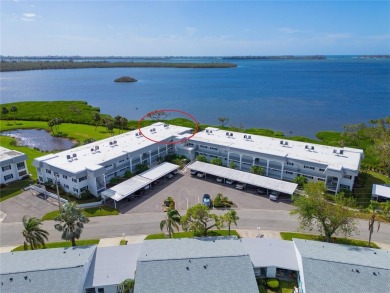 Beach Condo For Sale in Bradenton, Florida