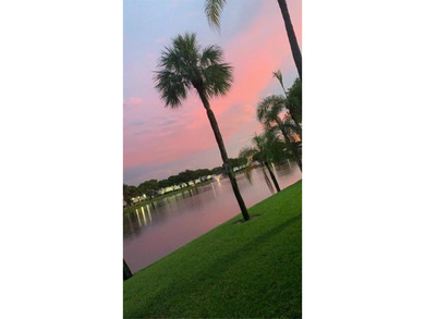 Beach Condo For Sale in Margate, Florida