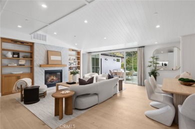 Beach Home For Sale in Laguna Beach, California