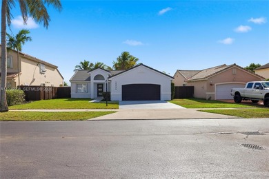 Beach Home For Sale in Miami, Florida